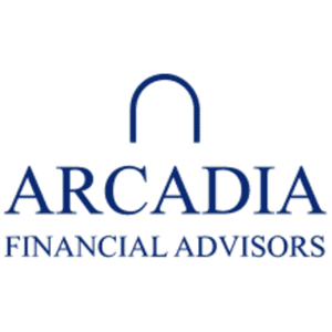 Logo Arcadia