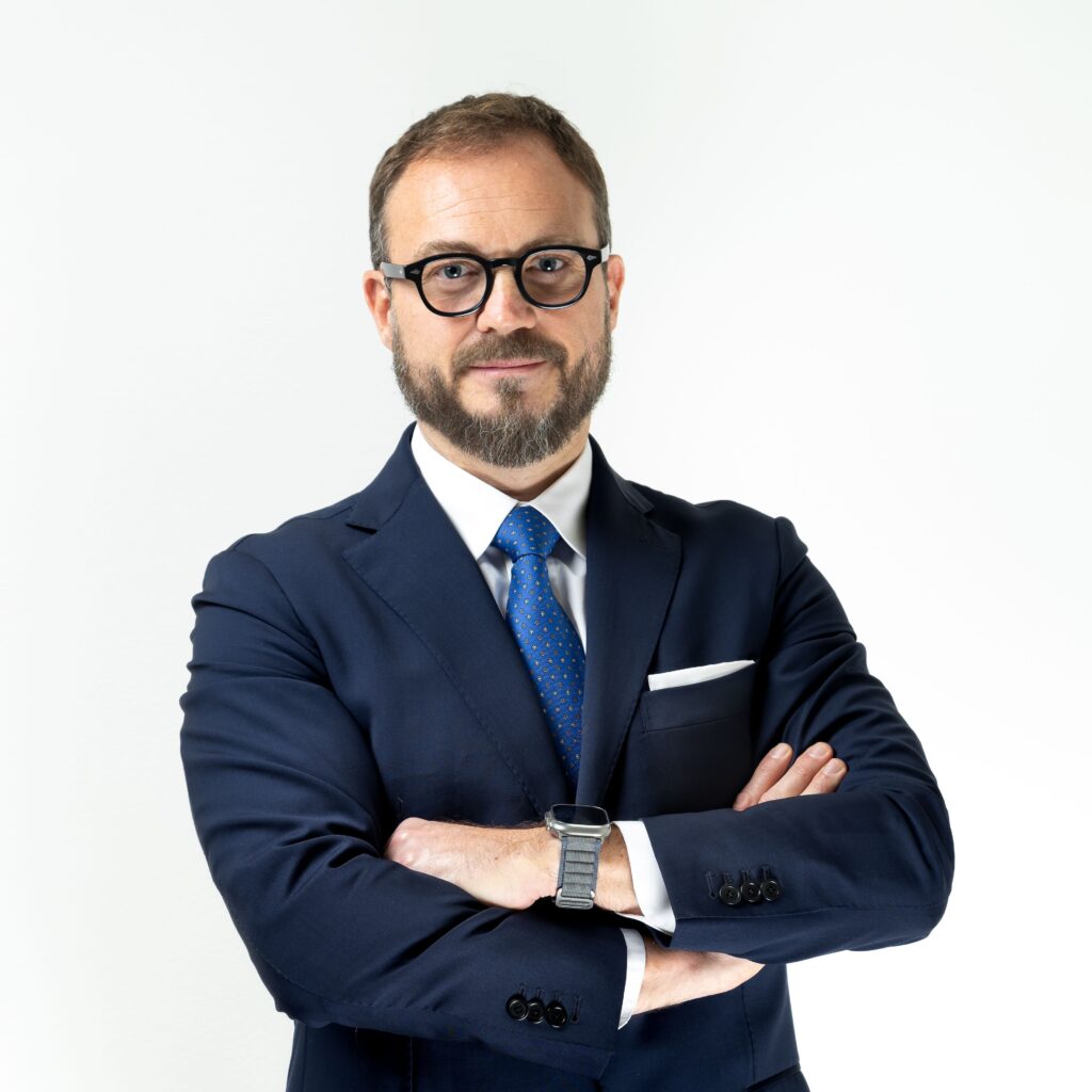 _PH_6498-Modifica_ridotto